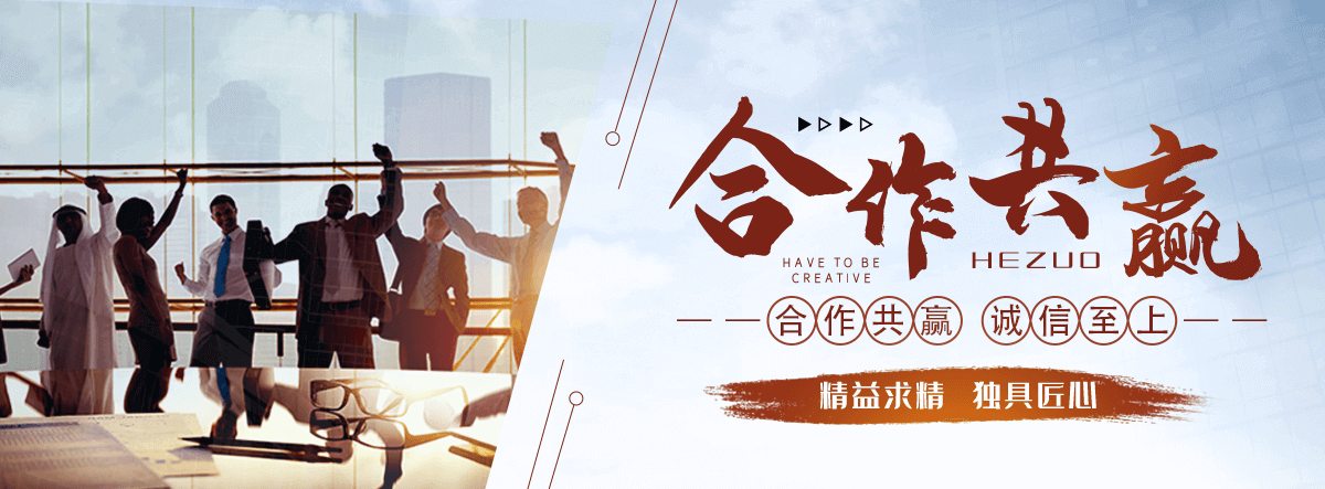 厦门口碑好的冷库安装厂家,靠谱的奶茶冷库安装公司